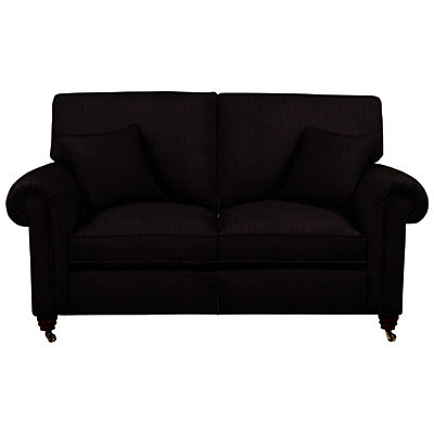Duresta Lowndes Medium Sofa Infinity Carbon Duresta Lowndes Medium Sofa Infinity Carbon